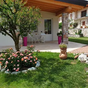  Appartamento Maria